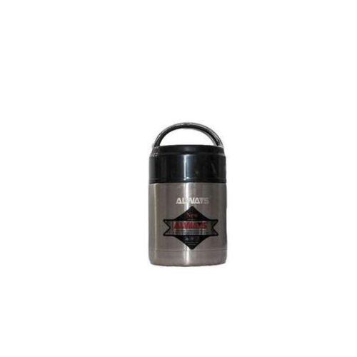 product_image_name-Generic-Always Lunch Box Al2069-1