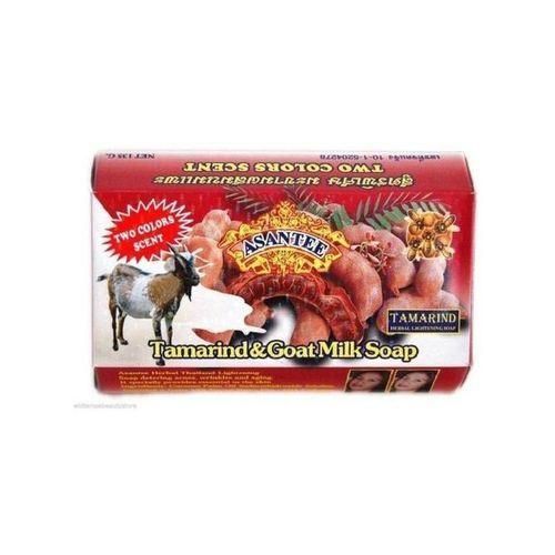 product_image_name-Asantee-Tamarind And Goat Milk Soap- 6PCS-2