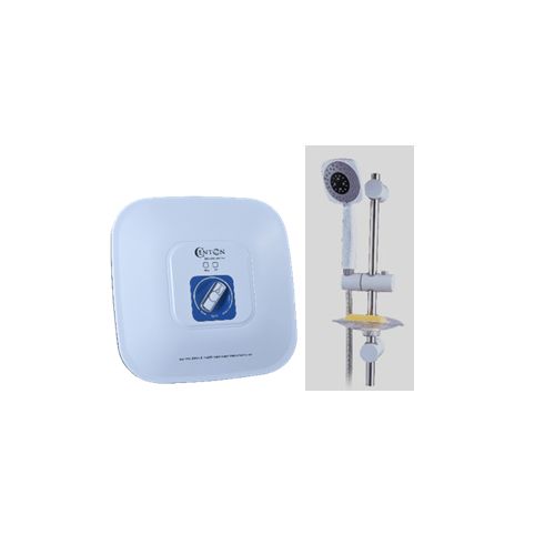 product_image_name-Centon-Okido (non Pump) Water Heater-1