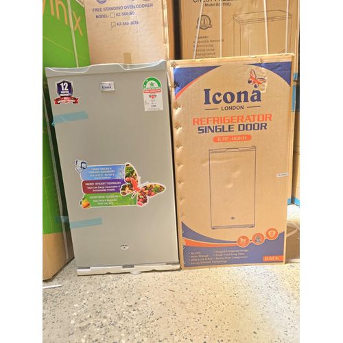 product_image_name-ICONA-90 litres  single door refrigerator-1