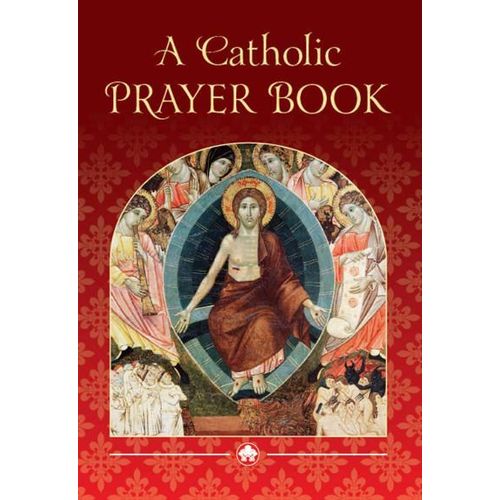 product_image_name-Jumia Books-A Catholic Prayer -1
