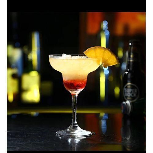 product_image_name-Generic-6pcs Elegant Margarita Glasses Set.-4