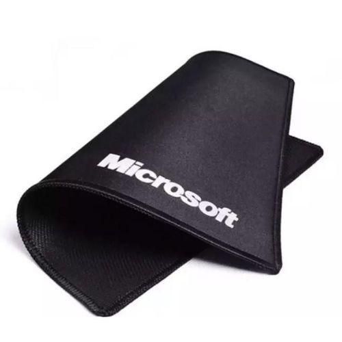 product_image_name-Generic- MOUSE PAD RUBBER QUALITY ANT-SLIP WATER RESISTANT MOUSE PAD-2