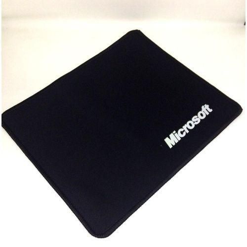 product_image_name-Generic- MOUSE PAD RUBBER QUALITY ANT-SLIP WATER RESISTANT MOUSE PAD-3