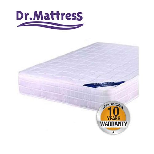 dr-mattress-alpha-plus-full-orthopedic-posturepedic-pocket-spring