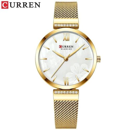 product_image_name-Curren-LADIES 9067-1