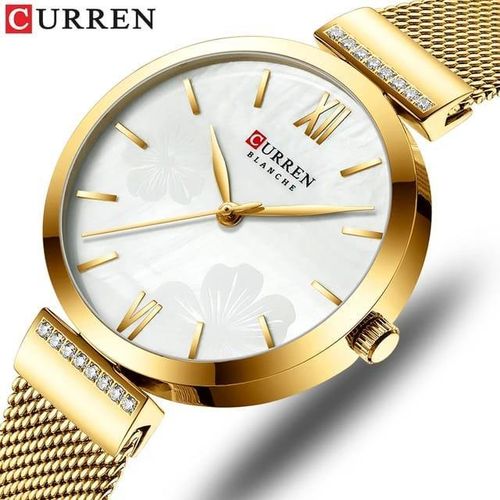 product_image_name-Curren-LADIES 9067-2