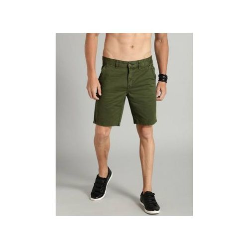 Khaki shorts nairobi sales
