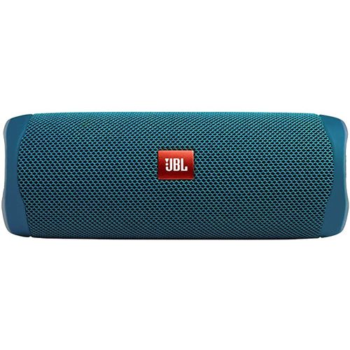 Jbl FLIP 5-Waterproof Portable 