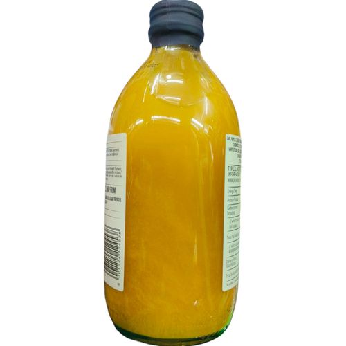 product_image_name-Simple Truth-Apple Cider Vinegar Honey & Tumeric-2
