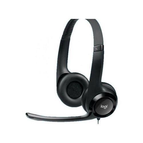 product_image_name-Logitech- H390 USB Headset With Noise Canceling Microphone CALLS-1