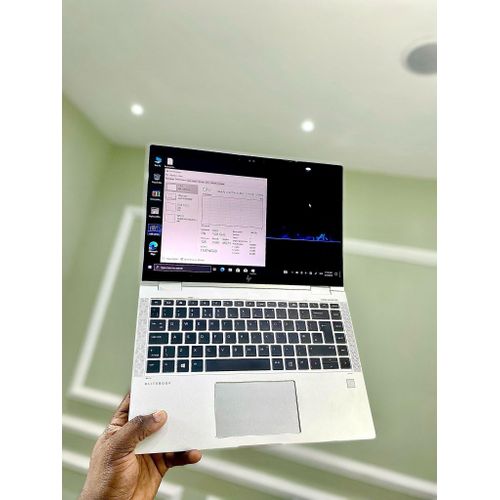 product_image_name-HP-EliteBook 1040 G5   -1