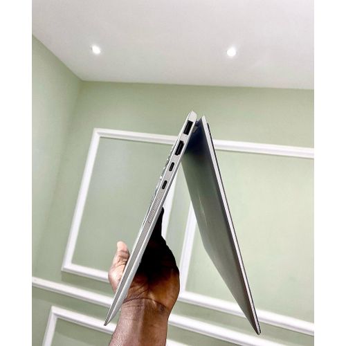 product_image_name-HP-EliteBook 1040 G5   -3