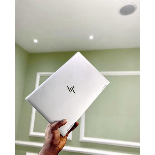 product_image_name-HP-EliteBook 1040 G5   -4