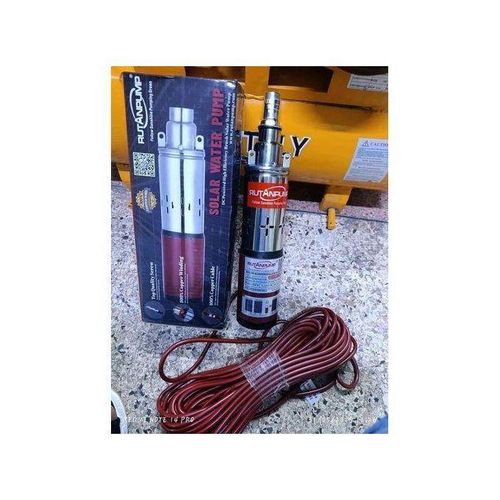 product_image_name-RUTANPUMP- Rutan DC solar pump 50m-1