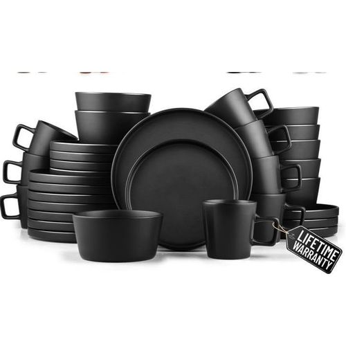 product_image_name-Generic-24-Piece Dinner Set-1