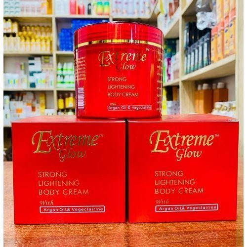 product_image_name-Extreme Glow- Strong Lightening Body Cream-2