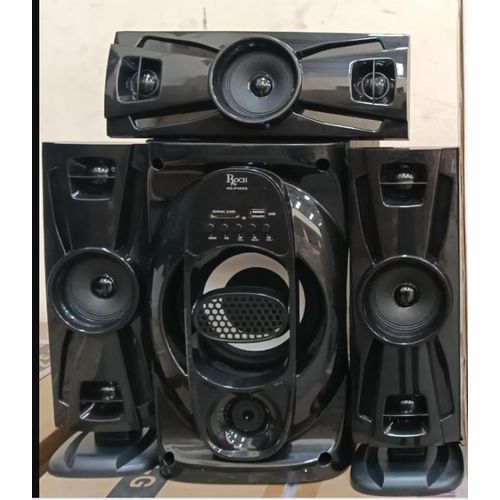 product_image_name-Roch-3.1ch homethearte multimedia speaker system With Bluetooth RS-PK03S -1