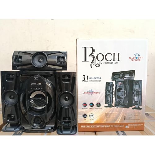 product_image_name-Roch-3.1ch homethearte multimedia speaker system With Bluetooth RS-PK03S -2