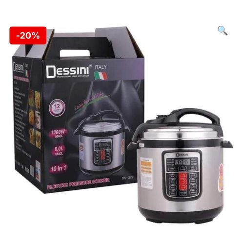 product_image_name-Dessini-Electric Pressure Cooker -1