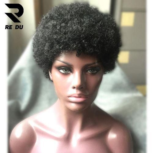 best african american wig websites