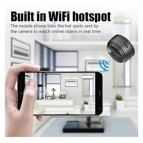 product_image_name-Generic- indoor mini camera with wifi-2