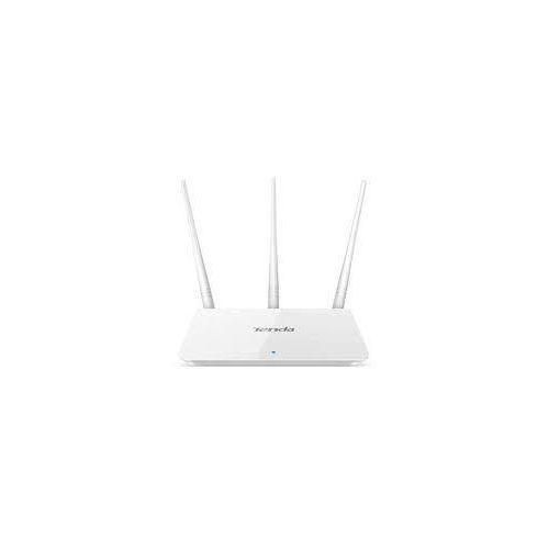 product_image_name-tenda- Wireless N300 Router-1