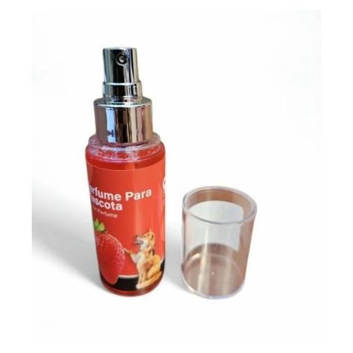 product_image_name-Generic-Two pcs of Pet Perfume 90ML-2