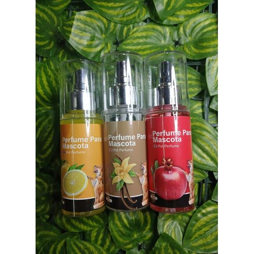 product_image_name-Generic-Two pcs of Pet Perfume 90ML-4