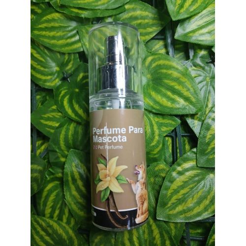 product_image_name-Generic-Two pcs of Pet Perfume 90ML-5