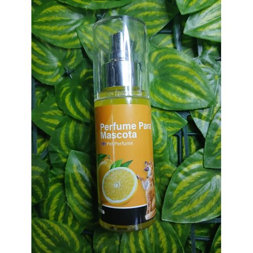 product_image_name-Generic-Two pcs of Pet Perfume 90ML-7