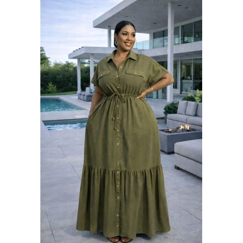 junior summer dresses Chiffon Bridesmaid Dresses,Dark Navy Long Junior Bridesm Back Details Bedazzle Opened Back Sequin Color:Custom Color (For Free) cat_60%_off