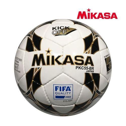 product_image_name-Mikasa-Size 5 Soccer Ball Black,Gold & White-1