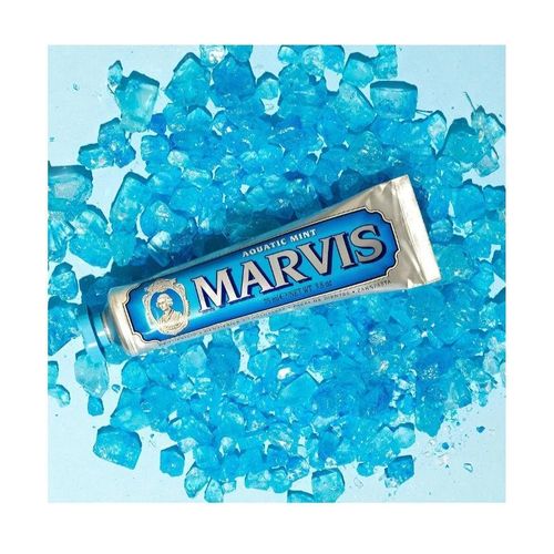 product_image_name-Generic-Aquatic Mint Marvis Premium Toothpaste -3