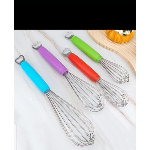 product_image_name-Generic-Egg Whisker with Bottle opener-1