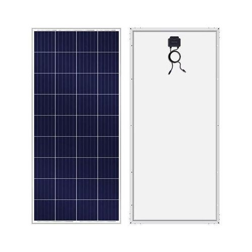 product_image_name-Solarmax-150 Watts Solar Panel All Weather Solar Panel-1