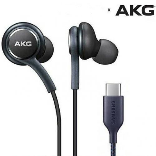 Akg earphones buy online 2025