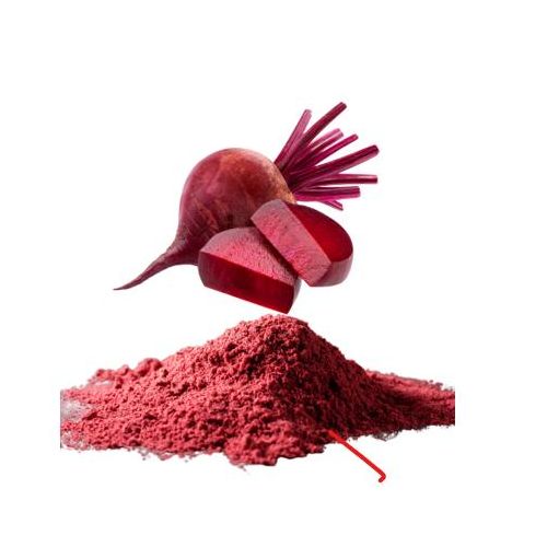 product_image_name-Organic-	Beetroot powder 100g-2