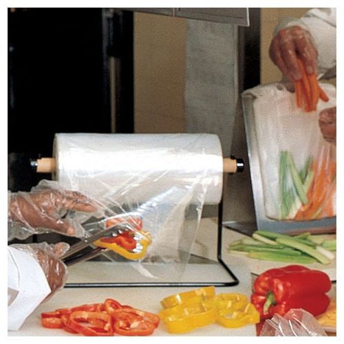 product_image_name-Generic-Vacuum Sealer Roll/Food Saver Fridge Storage Bag-2