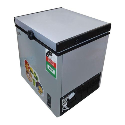 product_image_name-Ice Cool-Chest Freezer-60 LItres Portable Freezer-1