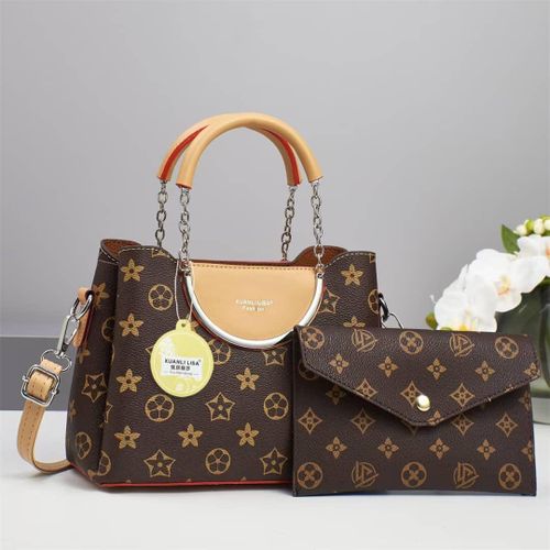 product_image_name-Fashion-LADIES HANDBAG-1