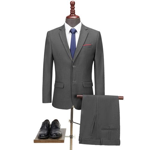 New coat pant design 2019 price sales
