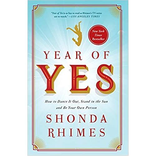 product_image_name-Jumia Books-Year Of Yes-1