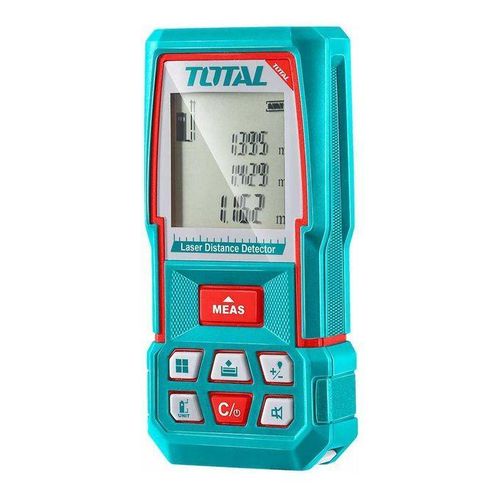 product_image_name-TOTAL-TMT57026 Laser distance  detector Range:0.05-70m-2