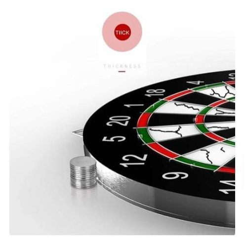 product_image_name-Generic-Professional Darts Set – Precision & Balance for Serious Players-4