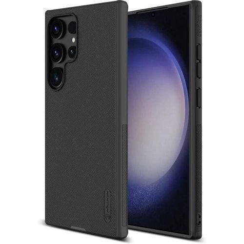 product_image_name-Generic-samsung S24 ULTRA nilkin super frost case-1