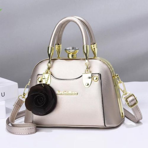 product_image_name-Generic- ladies handbag for women-1
