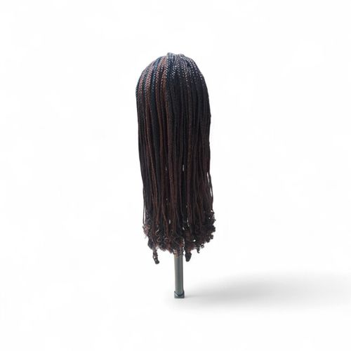 product_image_name-Hair Culture-Braided wigs-3