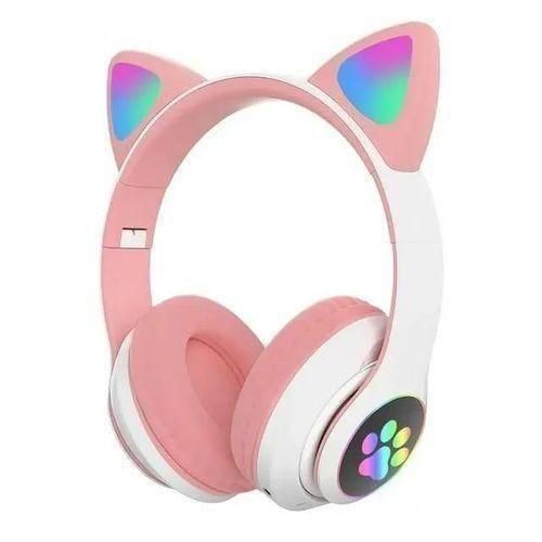 product_image_name-Generic-Kids bluetooth headphones -3