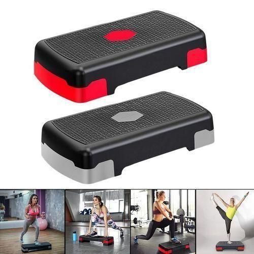 product_image_name-Generic-Aerobic fitness stepper-1